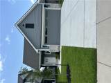 15265 Still Water Meadow Loop - Photo 11