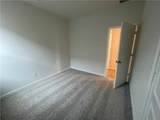 15265 Still Water Meadow Loop - Photo 3