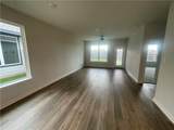 15265 Still Water Meadow Loop - Photo 4