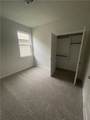 15265 Still Water Meadow Loop - Photo 7