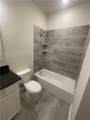 15265 Still Water Meadow Loop - Photo 8