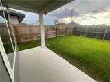 15265 Still Water Meadow Loop - Photo 9