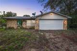 5209 Bucksnort Road - Photo 1