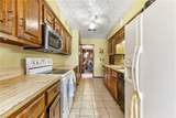 5209 Bucksnort Road - Photo 10