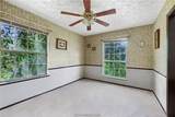 5209 Bucksnort Road - Photo 11