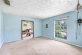 5209 Bucksnort Road - Photo 12