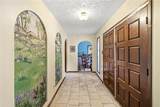 5209 Bucksnort Road - Photo 13