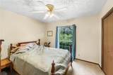 5209 Bucksnort Road - Photo 14