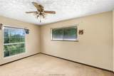 5209 Bucksnort Road - Photo 15
