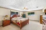 5209 Bucksnort Road - Photo 16