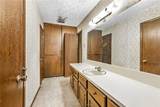 5209 Bucksnort Road - Photo 17