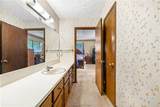 5209 Bucksnort Road - Photo 18