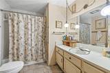 5209 Bucksnort Road - Photo 19