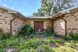 5209 Bucksnort Road - Photo 2