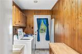 5209 Bucksnort Road - Photo 20