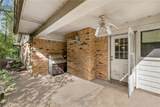 5209 Bucksnort Road - Photo 21