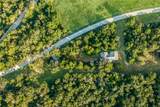 5209 Bucksnort Road - Photo 22