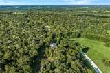 5209 Bucksnort Road - Photo 25