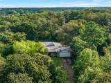 5209 Bucksnort Road - Photo 26