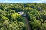 5209 Bucksnort Road - Photo 27
