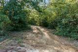 5209 Bucksnort Road - Photo 28
