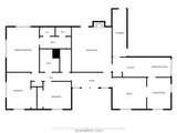 5209 Bucksnort Road - Photo 29