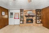5209 Bucksnort Road - Photo 5