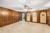 5209 Bucksnort Road - Photo 6