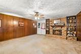 5209 Bucksnort Road - Photo 7