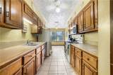 5209 Bucksnort Road - Photo 8