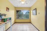 5209 Bucksnort Road - Photo 9