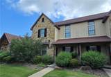 3342 Lieutenant Avenue - Photo 1