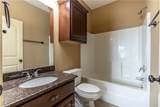 3342 Lieutenant Avenue - Photo 10