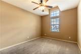 3342 Lieutenant Avenue - Photo 11