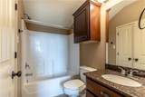3342 Lieutenant Avenue - Photo 12