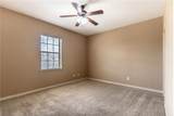 3342 Lieutenant Avenue - Photo 13