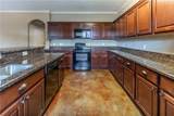 3342 Lieutenant Avenue - Photo 3