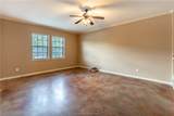 3342 Lieutenant Avenue - Photo 4