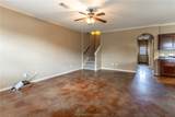 3342 Lieutenant Avenue - Photo 5