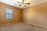 3342 Lieutenant Avenue - Photo 6