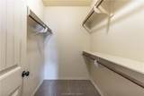 3342 Lieutenant Avenue - Photo 7
