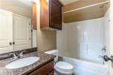 3342 Lieutenant Avenue - Photo 8