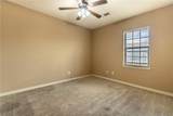 3342 Lieutenant Avenue - Photo 9