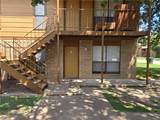 2408 Bandera Drive - Photo 1