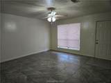 2408 Bandera Drive - Photo 2