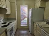 2408 Bandera Drive - Photo 3