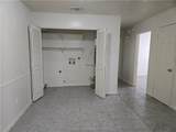 2408 Bandera Drive - Photo 4