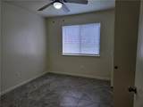 2408 Bandera Drive - Photo 5