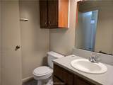 2408 Bandera Drive - Photo 6