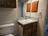2408 Bandera Drive - Photo 7